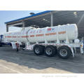 https://www.bossgoo.com/product-detail/21cbm-concentrated-sulfuric-acid-tanker-63284198.html